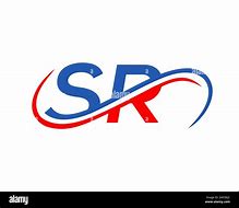 Image result for Sr One Logo