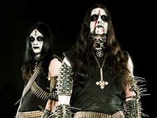 Image result for Hat Gorgoroth