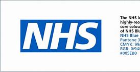 Image result for NHS Dtac Logo