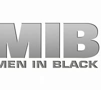 Image result for MIB PNG 160X600