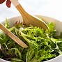 Image result for Individual Salad with Dressing Bag