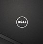 Image result for Dell Black Wallpaper