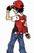 Image result for Pokemon Hero