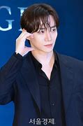 Image result for Lee Junho Suit