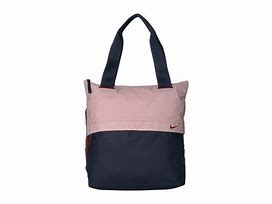 Image result for Nike Tote Bag Pink