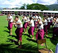 Image result for Maluafou College