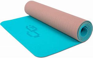 Image result for Big Yoga Mat