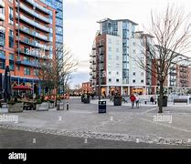 Image result for Portsmouth Gunwharf Quays Shops