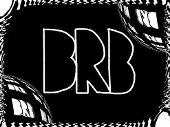 Image result for BRB Art