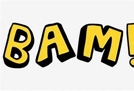 Image result for Bam Dance Logo in White