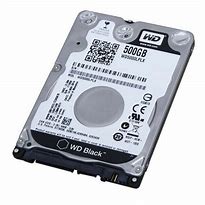 Image result for Western Digital SATA Hard Drive