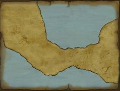 Image result for Aztec Emipre Maps