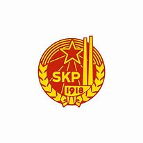 Image result for PNP Logo SKP