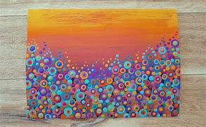 Image result for HD Dot Painting