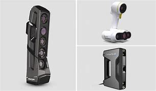 Image result for Free 3D Scanner