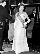 Image result for Vladimere Tiara