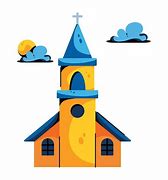 Image result for Church Parking Lot Clip Art