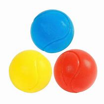 Image result for 3X3 Ball