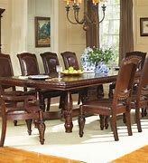 Image result for Furniture Dining Table