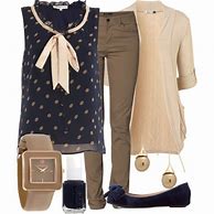 Image result for Fall Outfits Polyvore