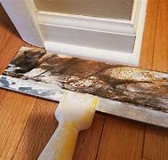 Image result for Paint Edger Base Boards