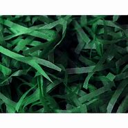 Image result for Dark Green Tissue Paper