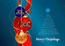 Image result for Christmas Eve Jesus Wallpaper