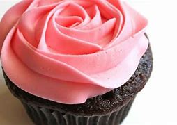 Image result for Diferencia Entre Muffin Y Cupcake