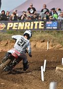 Image result for Motocross Track Markers