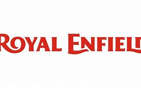 Image result for Royal Enfield Symbol