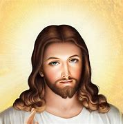 Image result for FNF Jesus HD