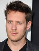 Image result for Neill Blomkamp Tetravaal Films