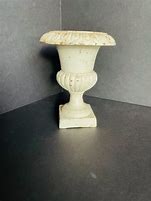 Image result for Small Urn Planter