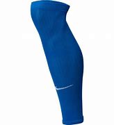 Image result for Nike Full Leg Sleeve