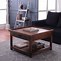 Image result for Acnh Wooden Coffee Table