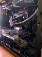 Image result for 011 PCMR