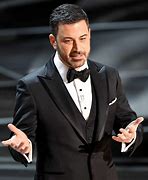 Image result for Jimmy Kimmel Books