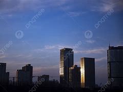 Image result for City Background Photography