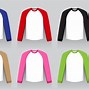 Image result for Design Baju Polos