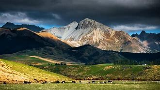 Image result for New Zealand Wallpaper