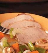 Image result for Grilled Pork Roast