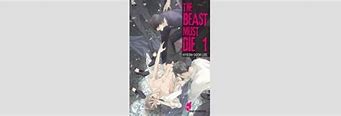 Image result for The Beast Must Die Ch. 1