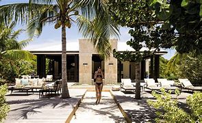 Image result for Private Island Resort Bahamas