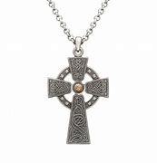 Image result for Ancient Celtic Cross