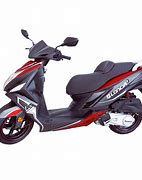 Image result for Loncin GP 250