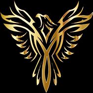 Image result for Symbol for Phoenix