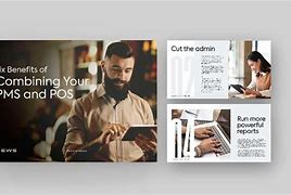 Image result for POS Plan