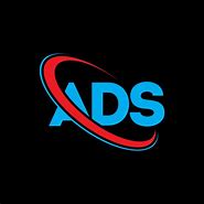 Image result for Ads Windows Logo