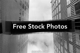 Image result for Free Stock Photos of Connecting People