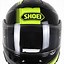 Image result for Neotec Separator Helmet